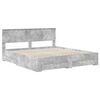 Product Thumbnail Image 4 of 14