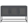 Product Thumbnail Image 5 of 15