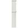Product Thumbnail Image 7 of 14
