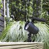 Product Thumbnail Image 4 of 12
