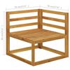 Product Thumbnail Image 7 of 9
