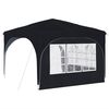 Product Thumbnail Image 8 of 19