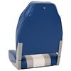 Product Thumbnail Image 7 of 19