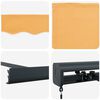 Product Thumbnail Image 3 of 7