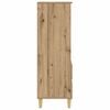 Product Thumbnail Image 5 of 9