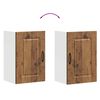 Product Thumbnail Image 22 of 25