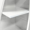 Product Thumbnail Image 8 of 11