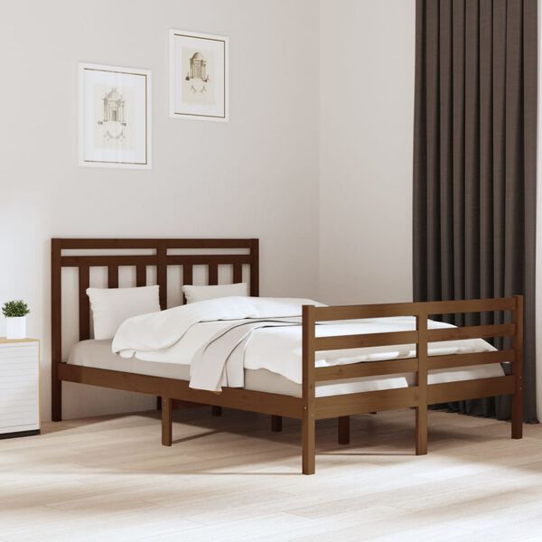 Showing Product Image 2 of 6