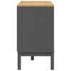 Product Thumbnail Image 6 of 11