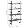 Product Thumbnail Image 8 of 9