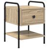 Product Thumbnail Image 4 of 12