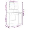 Product Thumbnail Image 15 of 17