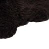 Product Thumbnail Image 2 of 4