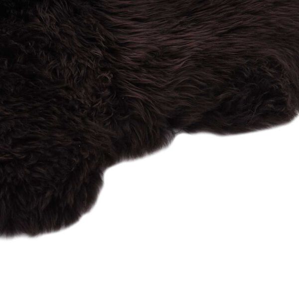 Showing Product Image 2 of 4