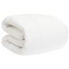 Product Thumbnail Image 2 of 5