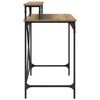 Product Thumbnail Image 6 of 12