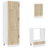Product Thumbnail Image 5 of 12