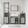 Product Thumbnail Image 2 of 15