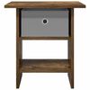 Product Thumbnail Image 6 of 13