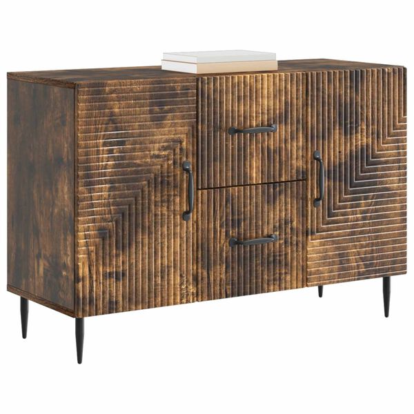 Showing Product Image 2 of 11