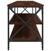 Product Thumbnail Image 6 of 10