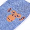 Product Thumbnail Image 5 of 7