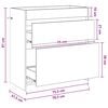 Product Thumbnail Image 7 of 7
