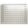 Product Thumbnail Image 3 of 8