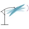 Product Thumbnail Image 7 of 13