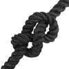 Product Thumbnail Image 4 of 5