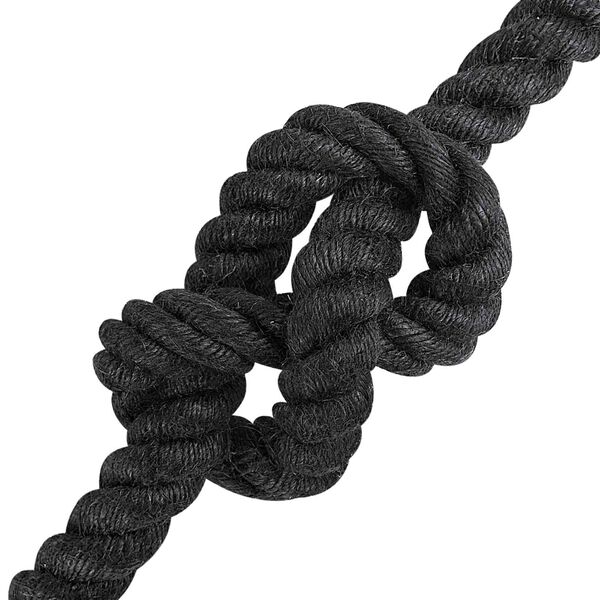 Showing Product Image 4 of 5