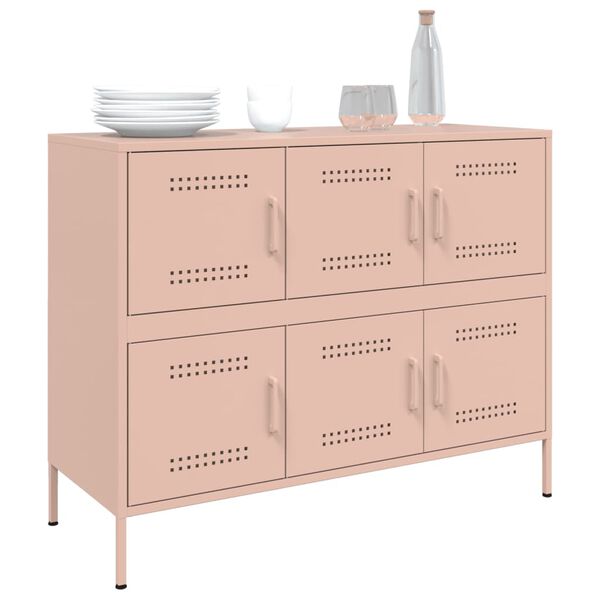 Showing Product Image 4 of 15