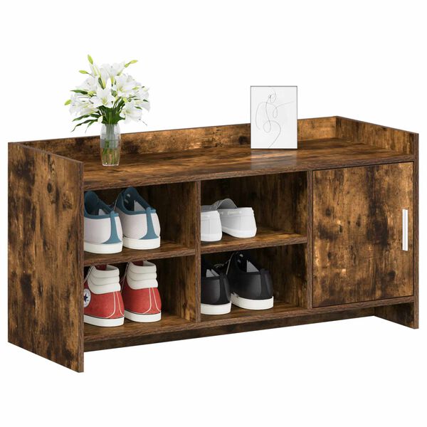 Showing Product Image 3 of 11