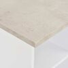 Product Thumbnail Image 4 of 6