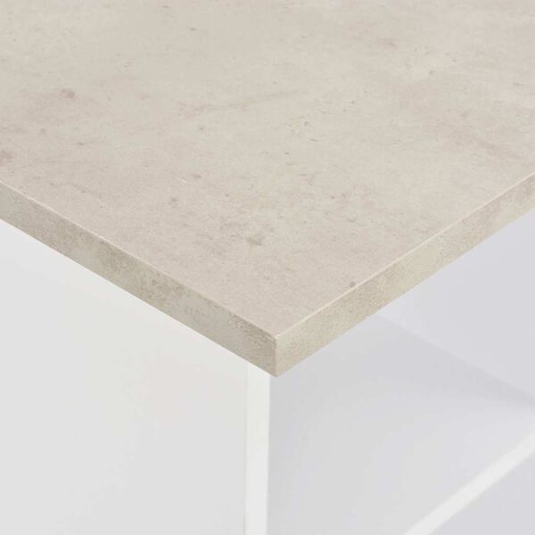 Showing Product Image 4 of 6