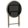 Product Thumbnail Image 5 of 6