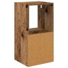 Product Thumbnail Image 8 of 13