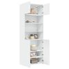 Product Thumbnail Image 3 of 14