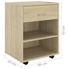 Product Thumbnail Image 8 of 8