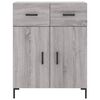 Product Thumbnail Image 8 of 15