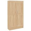 Product Thumbnail Image 2 of 10