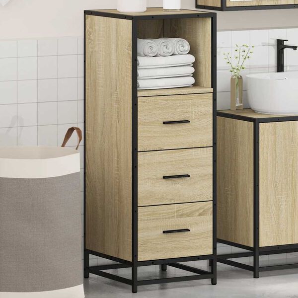 Showing Product Image 4 of 12
