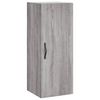 Product Thumbnail Image 5 of 15