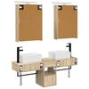 Product Thumbnail Image 8 of 16