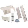 Product Thumbnail Image 3 of 20