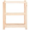Product Thumbnail Image 4 of 8