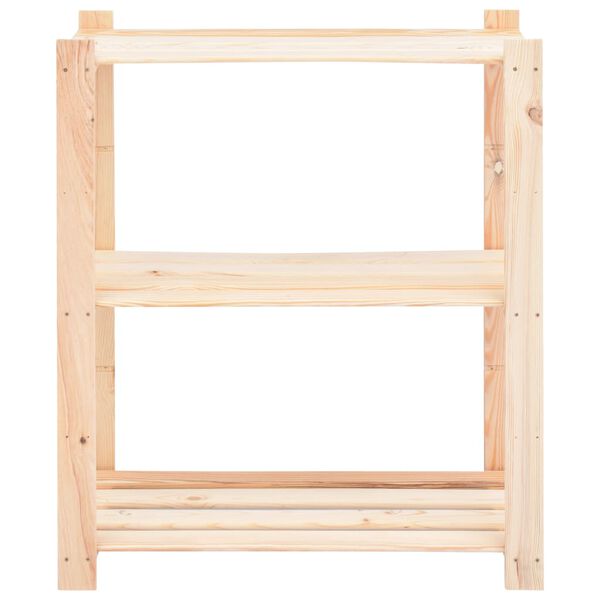 Showing Product Image 4 of 8