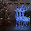 Product Thumbnail Image 2 of 9