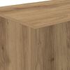 Product Thumbnail Image 11 of 16