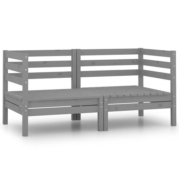 Showing Product Image 1 of 7